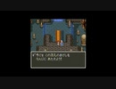 【実況】へっぽこアベル天空シリーズを時系列順にプレイ！まずは始まりのドラクエⅥをプレイ34日目