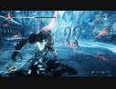 【ESRB:M】SOULSTICE 難易度キメラ PART07　7/17