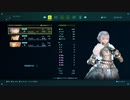 STAR OCEANを知り尽くしてる俺が2ミリも知らない『THE DIVINE FORCE』を実況プレイ