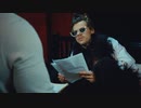 Harry Styles - Music For a Sushi Restaurant