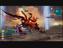 【PS5版】スターオーシャン6 THE DIVINE FORCE ラスボス戦