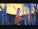 ツキトライブ / 東方vocalアレンジ