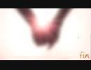 【フルボイス実況という名のﾂｯｺﾐ】絶対零夜ノ殺人 Part9-1（※ネタバレあります。ご注意を）【にわか乙の定時放送】