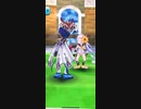 白猫テニス　BGM 会話シーンで使われそうなBGM その35