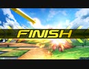 【EXVS2XB】ですともおじさんのクロブ珍道中601