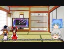 夢原先生のゆっくり解説講義　20時間目　ラブライブ(ニジガクの歴史　後編)