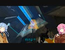 尿結石葵ちゃんのポータル2その2