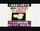 【2021年01月11日：リチャード・コシミズ TwitCasting 講演（ 改良版 ）】