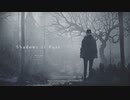 バイオハザード ヴィレッジ Shadows of Rose 初見プレイ part01