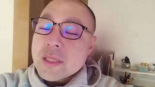 第4期カツドンチャンネル【朝】寝起きは単純作業がいいね。