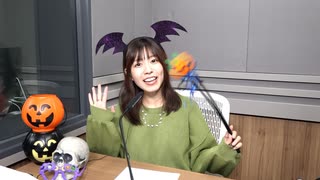 【チャンネル会員限定#81】田中真奈美 The world is your oyster【映像付き完全版】