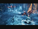 【ESRB:M】SOULSTICE 難易度キメラ PART08　8/17