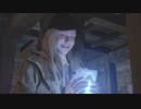 バイオハザード ヴィレッジ Shadows of Rose 初見プレイ part02
