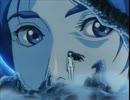 Genocyber OVA 3 Scene (Featuring Music by Christopher Young)
