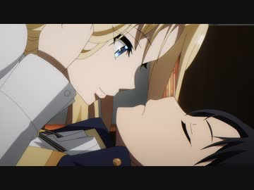 陰の実力者になりたくて！ 第4話「加虐への報酬」