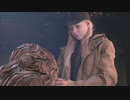 バイオハザード ヴィレッジ Shadows of Rose 初見プレイ part04