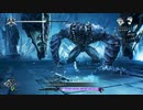 【ESRB:M】SOULSTICE 難易度キメラ PART10　10/17