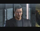VANQUISH 実況プレイ part4