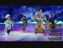 BRAVELY DEFAULT Ⅱ サブストーリー編初見実況part31