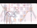 {MMD} Abracadabra Project Sekai (60fps)