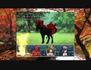 想像しながらざくざくアクターズ　284