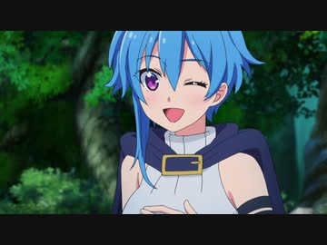 農民関連のスキルばっか上げてたら何故か強くなった。　第5話　農民とルルグス