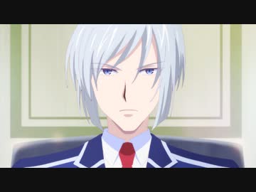 悪役令嬢なのでラスボスを飼ってみました　第5話　「悪役令嬢は婚約者をだます」