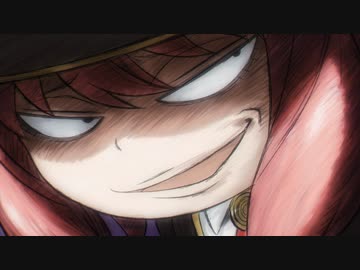 SPY×FAMILY　【MISSION：17】　ぐりほんさくせんを決行せよ／〈鋼鉄の淑女(フルメタル・レディ)〉／オムライス♡