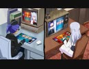 遊☆戯☆王ゴーラッシュ！！　第31話　リモートラッシュデュエル！