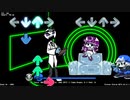 FNFたのしーよーー(Check Up)