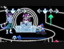 FNFたのしーよーー(Kamexmas)