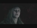 バイオハザード ヴィレッジ Shadows of Rose 初見プレイ part07
