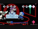 FNFたのしーよーー(Maddening)