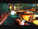 【ゆとり実況プレイ】PREY-part209-俺にもリフト使わせろ！【MOON CRASH】