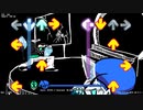 FNFたのしーよーー(Rekt)