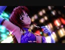 【第2回MMD廃】【MMDカメラ配布あり】　スティールユー　　めいりん