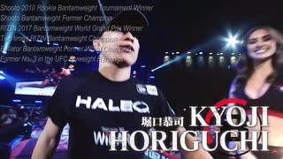 【朝倉兄弟戦力外通告？】RIZINアベンジャーズ vs Bellatorサノス軍