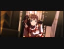 シングレキャラで『GIRLS' LEGEND U』