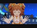 ミリシタ【Good-Sleep, Baby♡】