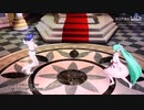 【AI描き】サンドリヨン feat. 初音ミク & KAITO【Project DIVA】