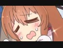 【ウマ娘】逃げ切りっ！Fallin’Love