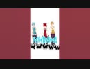 早く帰りたい時の雑な言い訳WWWWW #Shorts #すとぷり #さとみくん