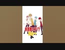 体調悪いフリして帰ろうとするヤツｗｗｗ #Shorts #すとぷり #るぅとくん