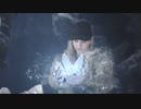 バイオハザード ヴィレッジ Shadows of Rose 初見プレイ part09