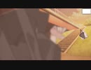 【ソフトウェアトーク劇場】タンゲー！音声合成デスマッチしようぜ！！-part2-【MY COEIROINK紹介動画】