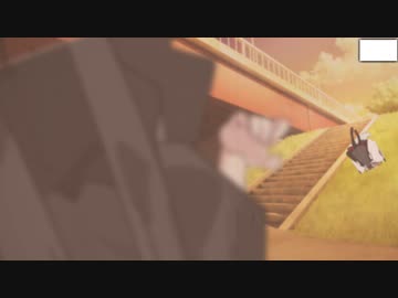 【ソフトウェアトーク劇場】タンゲー！音声合成デスマッチしようぜ！！-part2-【MY COEIROINK紹介動画】