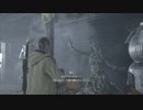 バイオハザード８　三人称視点でやっていくぜ｢実況｣#３