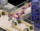 ゆっくり親方の妖獣戦記シリーズ 妖獣戦記A.D.2048 ～真・説・序・章～ PART12 空港発着場前半