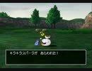 作業用ハルカンpart1