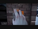 【ゆっくり実況プレイ】死がエンディングのサバイバル part3【The Long Dark】